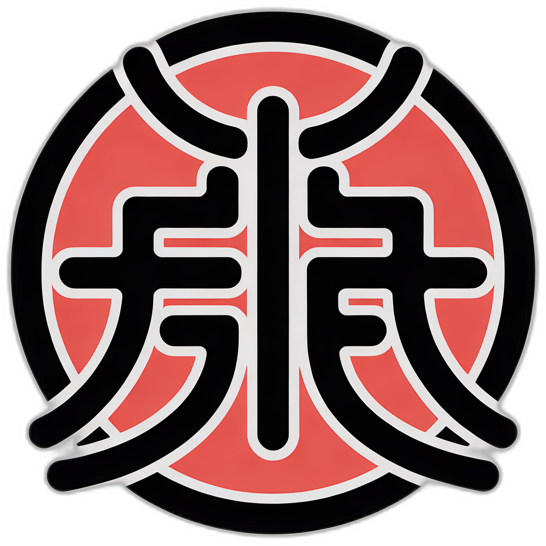 17吃瓜网官网